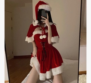 Renoの写メ日記｜リッチ～THE RICH～ 吉原高級店ソープ