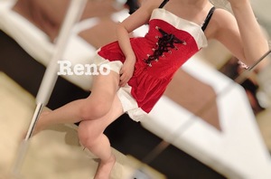Renoの写メ日記｜リッチ～THE RICH～ 吉原高級店ソープ