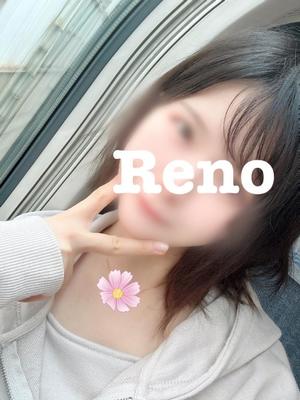 Renoの写メ日記｜リッチ～THE RICH～ 千葉県・栄町高級店ソープ