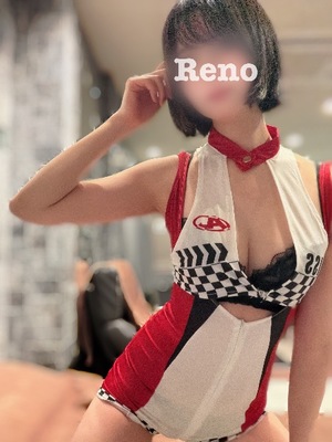 Renoの写メ日記｜リッチ～THE RICH～ 吉原高級店ソープ