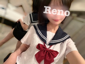 Renoの写メ日記｜リッチ～THE RICH～ 吉原高級店ソープ