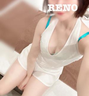 Renoの写メ日記｜リッチ～THE RICH～ 吉原高級店ソープ