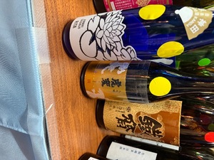 Renoの写メ日記｜リッチ～THE RICH～ 吉原高級店ソープ