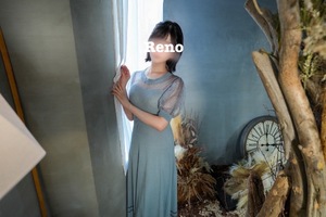 Renoの写メ日記｜リッチ～THE RICH～ 吉原高級店ソープ