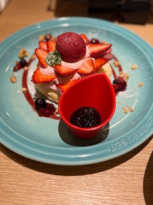 Renoの写メ日記｜リッチ～THE RICH～ 吉原高級店ソープ