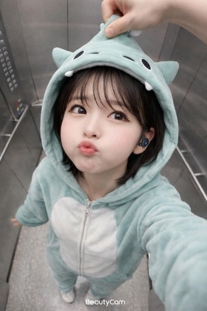 Renoの写メ日記｜リッチ～THE RICH～ 吉原高級店ソープ