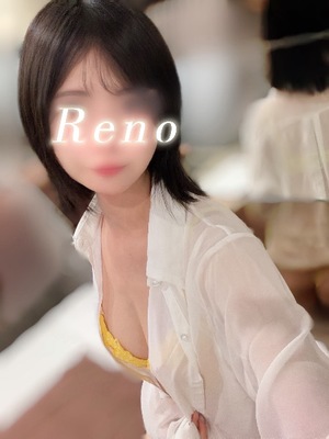 Renoの写メ日記｜リッチ～THE RICH～ 吉原高級店ソープ