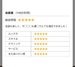 Renoの写メ日記｜リッチ～THE RICH～ 吉原高級店ソープ