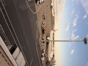 Renoの写メ日記｜リッチ～THE RICH～ 吉原高級店ソープ