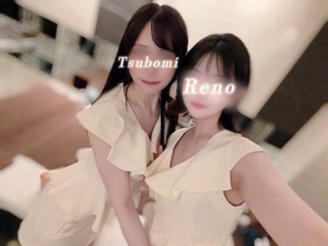 Renoの写メ日記｜リッチ～THE RICH～ 千葉県・栄町高級店ソープ