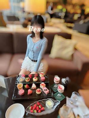 Renoの写メ日記|リッチ~THE RICH~ 吉原高級店ソープ