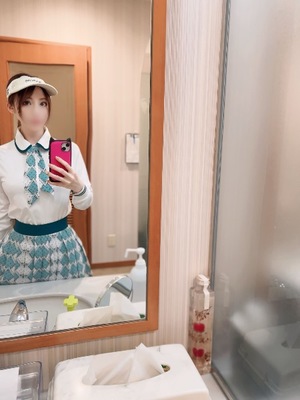 Miyuの写メ日記｜リッチ～THE RICH～ 吉原高級店ソープ