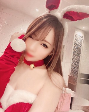 Miyuの写メ日記｜リッチ～THE RICH～ 吉原高級店ソープ