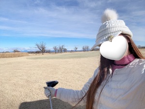 Miyuの写メ日記｜リッチ～THE RICH～ 吉原高級店ソープ