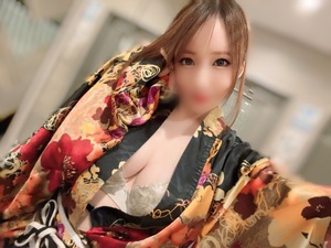 Miyuの写メ日記｜リッチ～THE RICH～ 吉原高級店ソープ