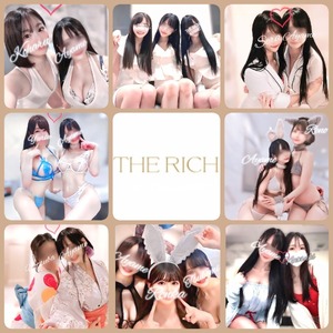 Ayameの写メ日記｜リッチ～THE RICH～ 千葉県・栄町高級店ソープ