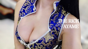 Ayameの写メ日記｜リッチ～THE RICH～ 吉原高級店ソープ