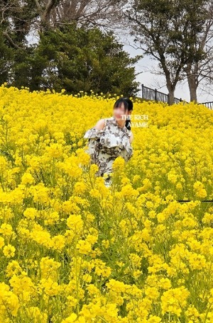 Ayameの写メ日記｜リッチ～THE RICH～ 吉原高級店ソープ