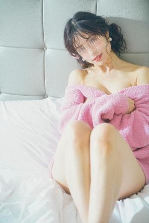 Tsubomiの写メ日記｜リッチ～THE RICH～ 吉原高級店ソープ