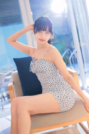 Tsubomiの写メ日記｜リッチ～THE RICH～ 吉原高級店ソープ