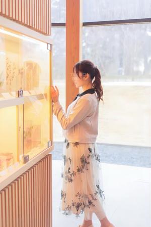 Tsubomiの写メ日記｜リッチ～THE RICH～ 吉原高級店ソープ