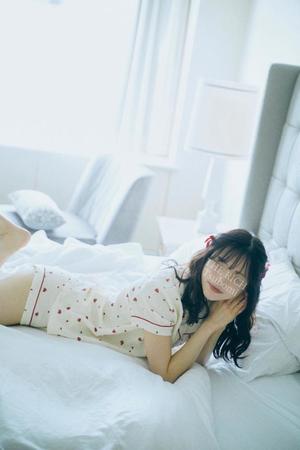 Tsubomiの写メ日記｜リッチ～THE RICH～ 吉原高級店ソープ