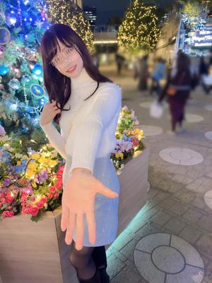 Tsubomiの写メ日記｜リッチ～THE RICH～ 千葉県・栄町高級店ソープ