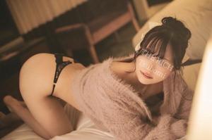 Tsubomiの写メ日記｜リッチ～THE RICH～ 千葉県・栄町高級店ソープ