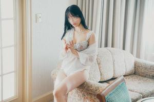 Tsubomiの写メ日記｜リッチ～THE RICH～ 千葉県・栄町高級店ソープ