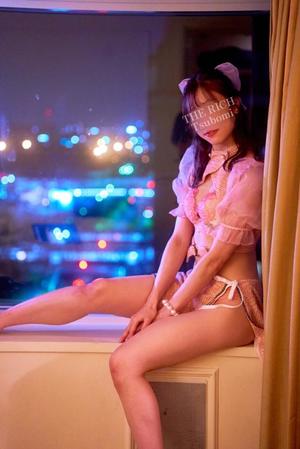Tsubomiの写メ日記｜リッチ～THE RICH～ 吉原高級店ソープ