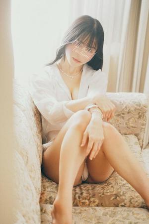 Tsubomiの写メ日記｜リッチ～THE RICH～ 吉原高級店ソープ