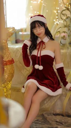 Tsubomiの写メ日記｜リッチ～THE RICH～ 千葉県・栄町高級店ソープ