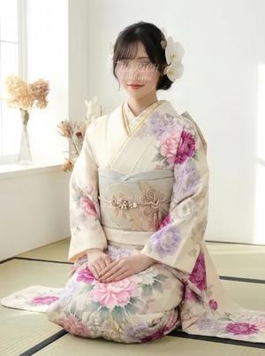 Tsubomiの写メ日記｜リッチ～THE RICH～ 千葉県・栄町高級店ソープ