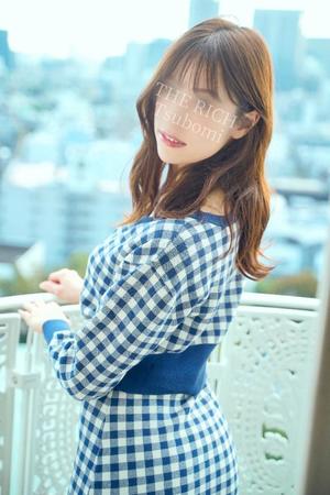 Tsubomiの写メ日記｜リッチ～THE RICH～ 千葉県・栄町高級店ソープ