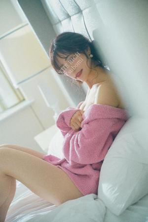 Tsubomiの写メ日記｜リッチ～THE RICH～ 千葉県・栄町高級店ソープ