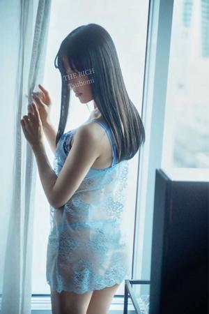 Tsubomiの写メ日記｜リッチ～THE RICH～ 吉原高級店ソープ