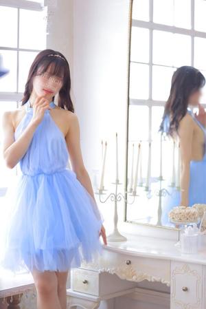 Tsubomiの写メ日記｜リッチ～THE RICH～ 吉原高級店ソープ