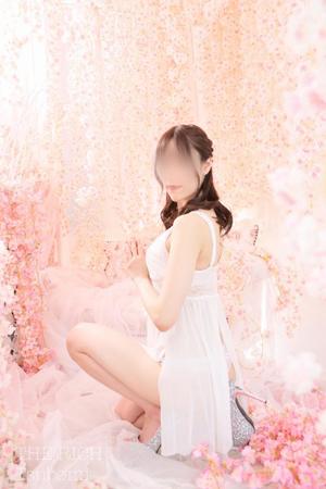 Tsubomiの写メ日記｜リッチ～THE RICH～ 吉原高級店ソープ