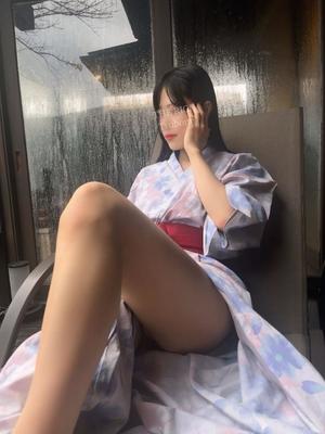 Tsubomiの写メ日記｜リッチ～THE RICH～ 吉原高級店ソープ