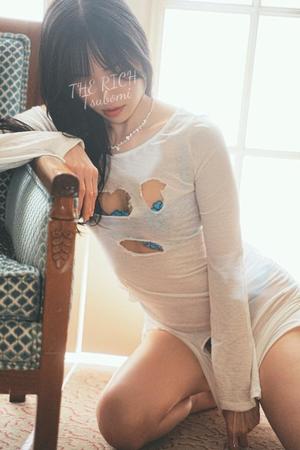 Tsubomiの写メ日記｜リッチ～THE RICH～ 吉原高級店ソープ