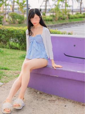 Tsubomiの写メ日記|リッチ~THE RICH~ 吉原高級店ソープ