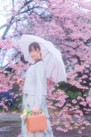 Tsubomiの写メ日記｜リッチ～THE RICH～ 吉原高級店ソープ