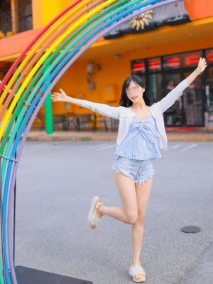 Tsubomiの写メ日記｜リッチ～THE RICH～ 吉原高級店ソープ