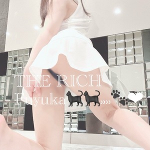 Fuyukaの写メ日記｜リッチ～THE RICH～ 千葉県・栄町高級店ソープ