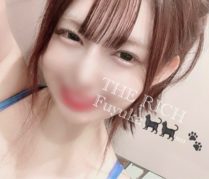 Fuyukaの写メ日記｜リッチ～THE RICH～ 吉原高級店ソープ