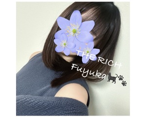 Fuyukaの写メ日記｜リッチ～THE RICH～ 吉原高級店ソープ