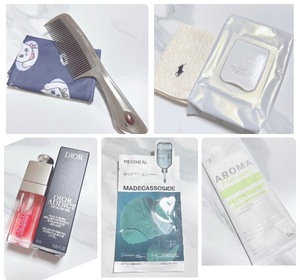 Fuyukaの写メ日記｜リッチ～THE RICH～ 吉原高級店ソープ