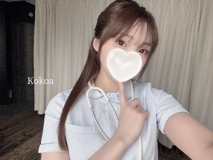 Kokoaの写メ日記｜リッチ～THE RICH～ 吉原高級店ソープ