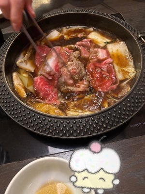 Kokoaの写メ日記｜リッチ～THE RICH～ 千葉県・栄町高級店ソープ