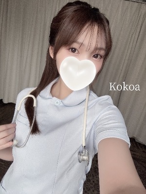 Kokoaの写メ日記｜リッチ～THE RICH～ 千葉県・栄町高級店ソープ